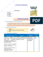 D4 A2 SESION REL Parabola El Sembrador