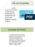 Pulsiones (1) - Merged