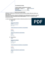 Quimica PDF