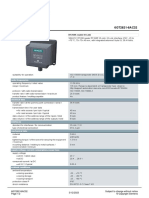 6GT28216AC32 Datasheet en