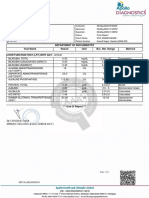 Lab Report New