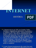 Internet