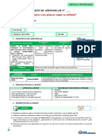 Dia 1 - V Ciclo-Sesion Explica