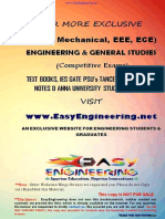 Chakraborti - Estimating, Costing and Specification