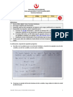 Antes Informe GNP Aaa2