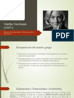 2.martha Nussbaum