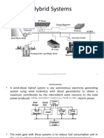 CH - 2.2 Hybrid Systems1