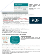 Trauma Abdominal Effefwewfdqdqddqwdqww