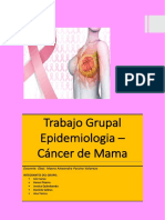 Trabajo Grupal N°1 Epidemiologia.