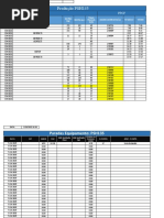 Apontamento PSH135X30 24-05-2023