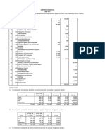 Empresa Comercial Aqp S.A. - 2023-I