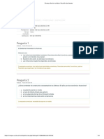 Examen Modulo 1 - Janneth Torres