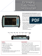 15 056 UniWest Data EV1