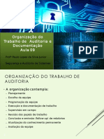 Aula 09 N