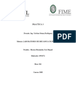 Practica 3, 1991872, Jose Miguel Herrera HDZ