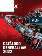 Catalogue ES 110V HQ - Compressed