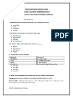 GR 7-SSC-External Process-MS