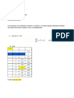 AN 2023-1 - 24 Tarea 9 EDOs - Cornejo Cuevas Brenda