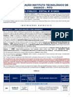 CP 01 - 2022 Edital de Abertura de Inscricoes - Publicacao - 08!07!2022 - Assinado