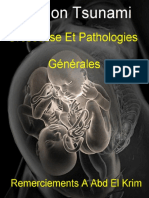 Grossesse Et Pathologies Générale