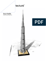 Burj Khalifa 210x280 FR WEB Version-1