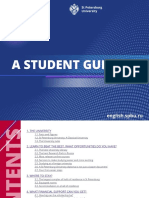 Student Guide