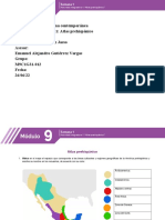 GonzalezJasso Elian M09S1AI1