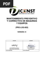 PDF Documento