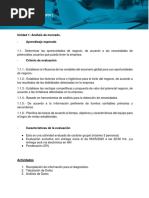 AVANCE TRABAJO INFORME BUSSINES PLAN v3 (20%)