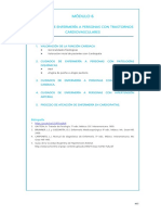 Modulo 6-18