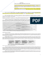 Chapter 2 - Projmgt Reviewer