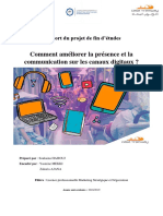 PFE COMMUNICATION DIGITALE Copie PDF 1