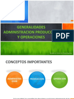 Neralidades Administracion Produccion y Operaciones-1