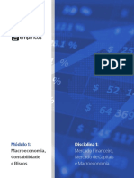 Macroeconomia