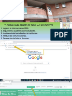 TUTORIAL Master 2000-Panel Acudientes y Padres de Familia