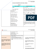 s6 Ficha de Interpretación Del Poema 2023-1