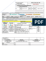 1er - Trimestre-Ef-5to-6to-7mo-Semana 3-Proyecto.1