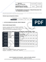 Mf2021intcal0880897 Inpro2 Ladorada