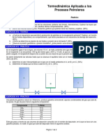 2020-02 - Parcial 3