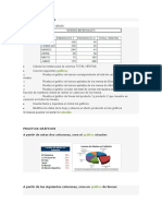 Practica Gráficos