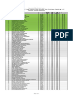 CONVOCACAO A 139 Atualizado em 050520