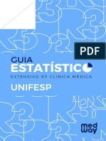 95d1bf94 Guia Estatistico Unifesp r3 Clinica Medica