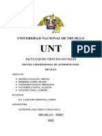 Tarea 11 Grupo 03 - Reporte Proyecto de Investigacion