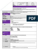 LESSON PLAN PRINT MEDIA FINALW6 Q3 March 20-24,2023 - 042011