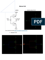 Bălan Mihai 342B2 Referat VLSI