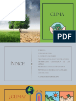 Clima y Su Importancia en La Geologia - 1cm04