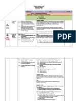 Yearly Lesson Plan Bio F4 2023