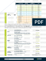 Plazos Acreditacion y Coeficientes 112022-1