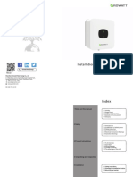 MIC 600-3300TL-X User Manual EN 202112