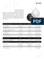 Z-ABS Technical Data Sheet Eng-1